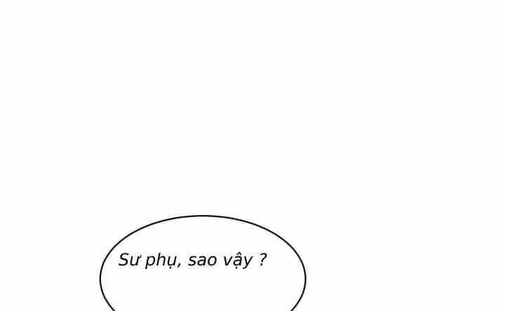 Chương 34 - Trang 60