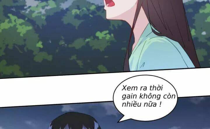 Chương 34 - Trang 65