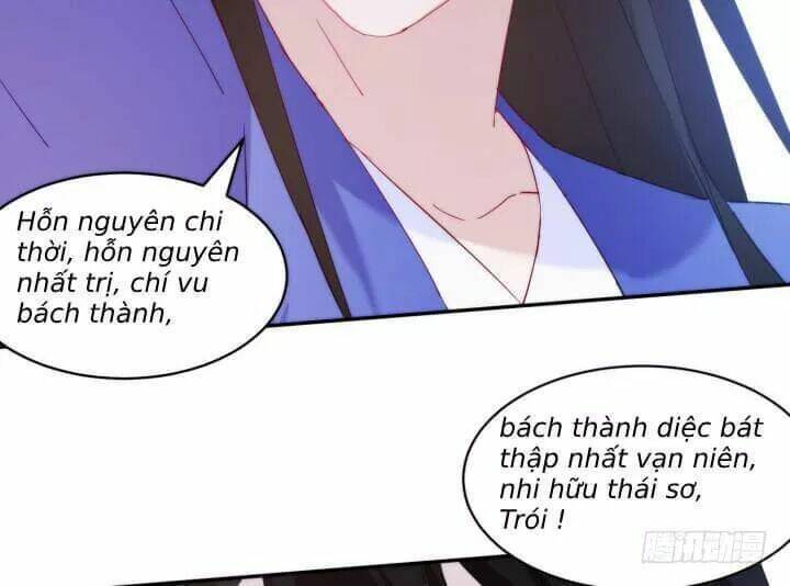 Chương 34 - Trang 85