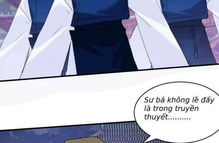 Chương 34 - Trang 96