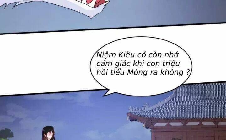 Chương 34 - Trang 100