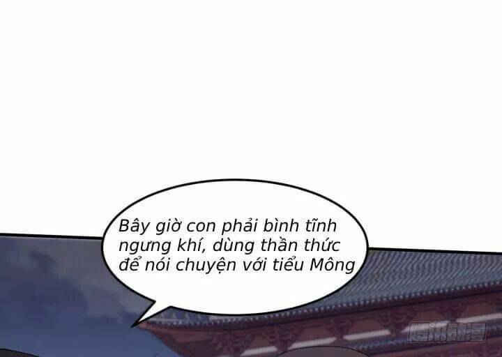 Chương 35 - Trang 21
