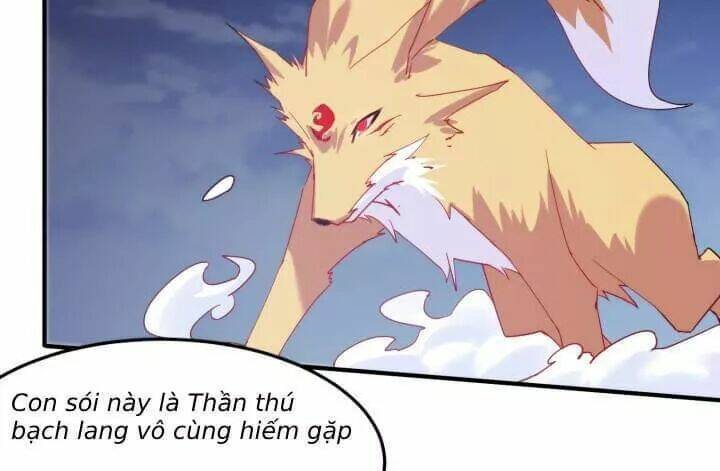 Chương 35 - Trang 24