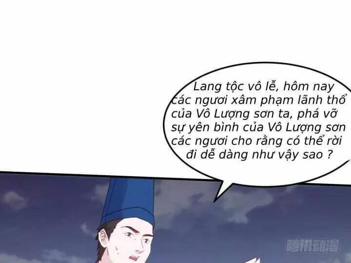 Chương 36 - Trang 26