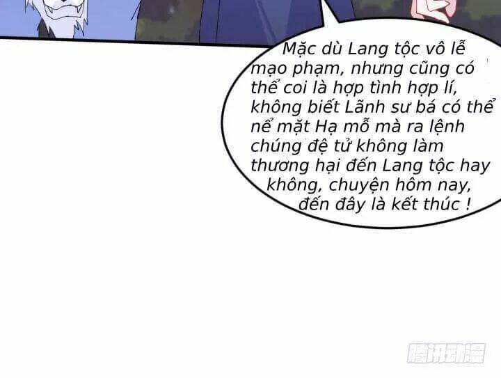 Chương 36 - Trang 34