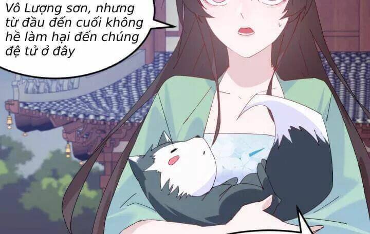 Chương 36 - Trang 40