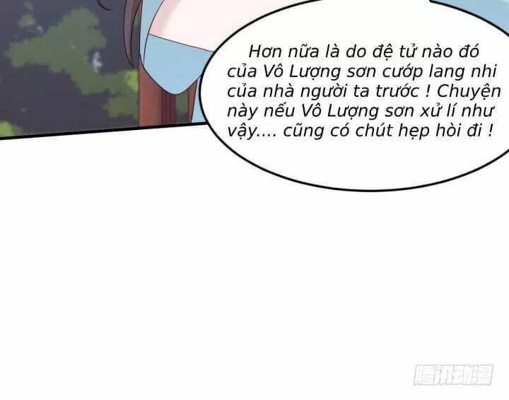 Chương 36 - Trang 41
