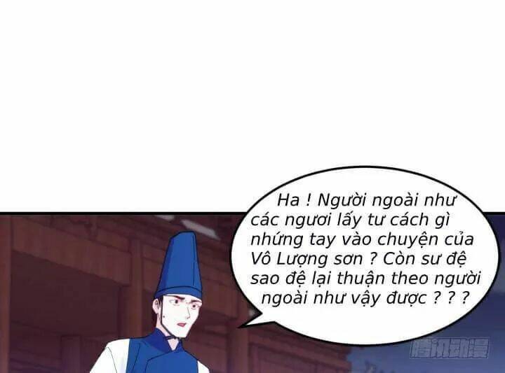 Chương 36 - Trang 46