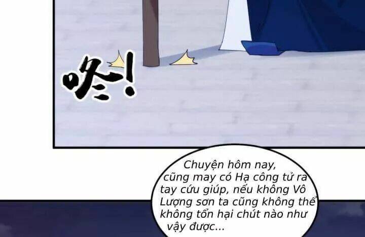 Chương 36 - Trang 49
