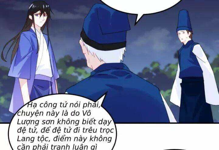 Chương 36 - Trang 50