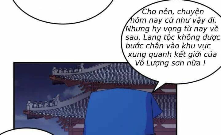 Chương 36 - Trang 51