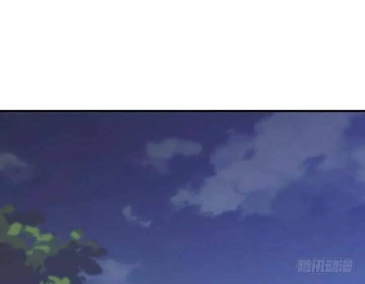Chương 36 - Trang 65