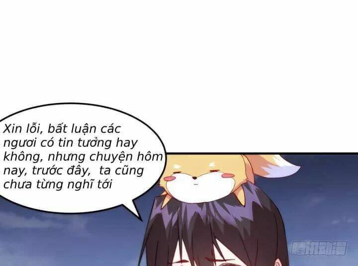Chương 36 - Trang 75