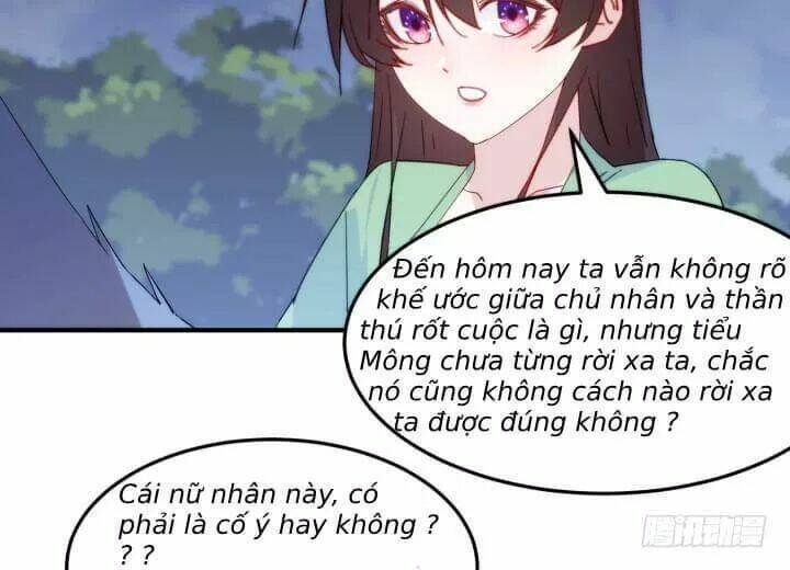 Chương 36 - Trang 76
