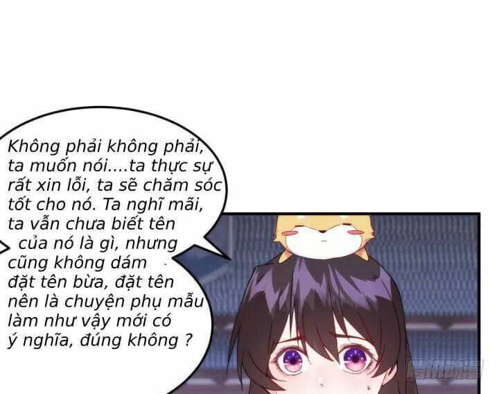 Chương 36 - Trang 78