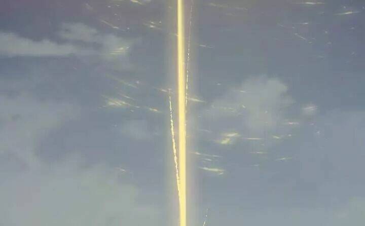Chương 36 - Trang 10