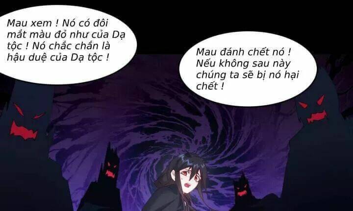 Chương 37 - Trang 52