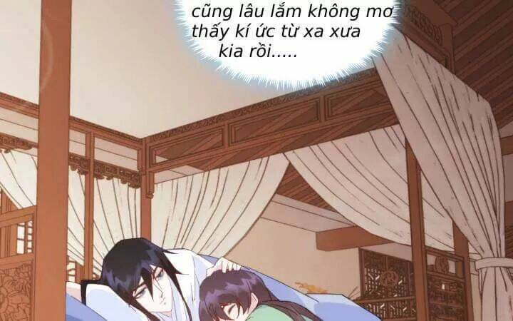 Chương 37 - Trang 69