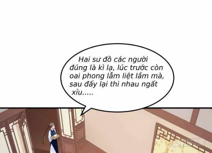 Chương 38 - Trang 11