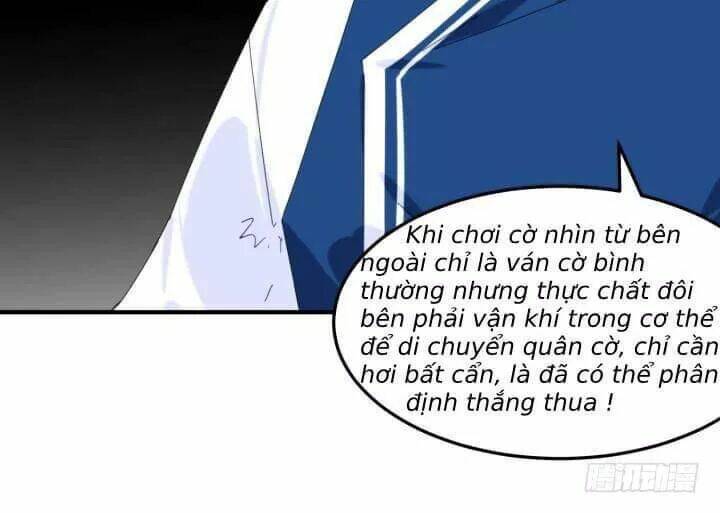 Chương 38 - Trang 104