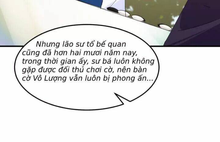 Chương 38 - Trang 109