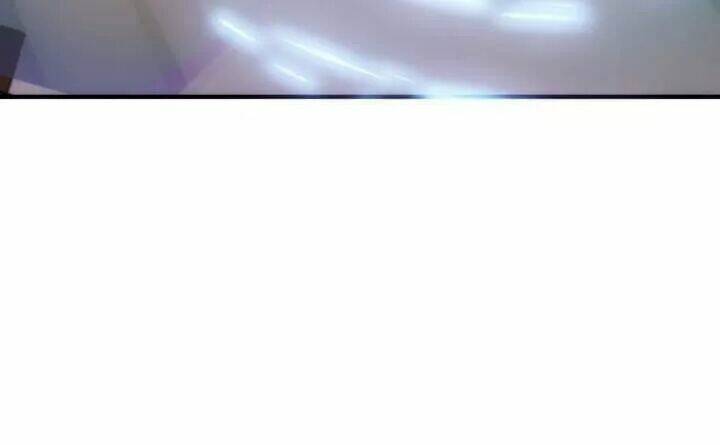 Chương 38 - Trang 113