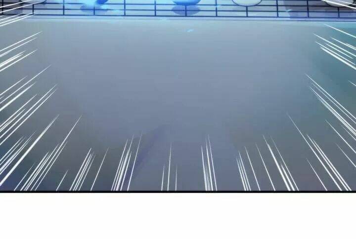 Chương 38 - Trang 120