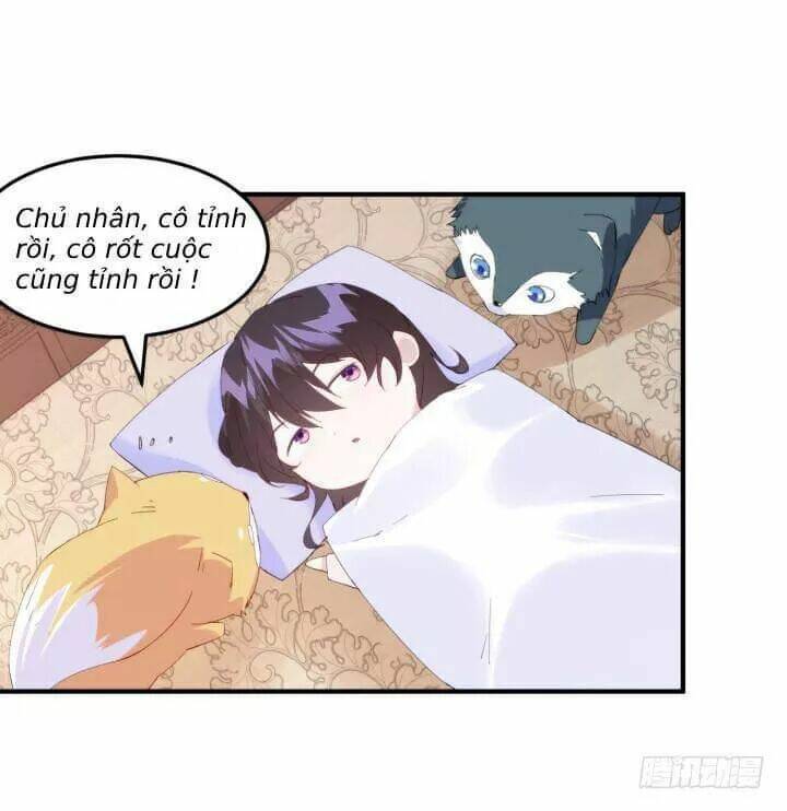 Chương 38 - Trang 6