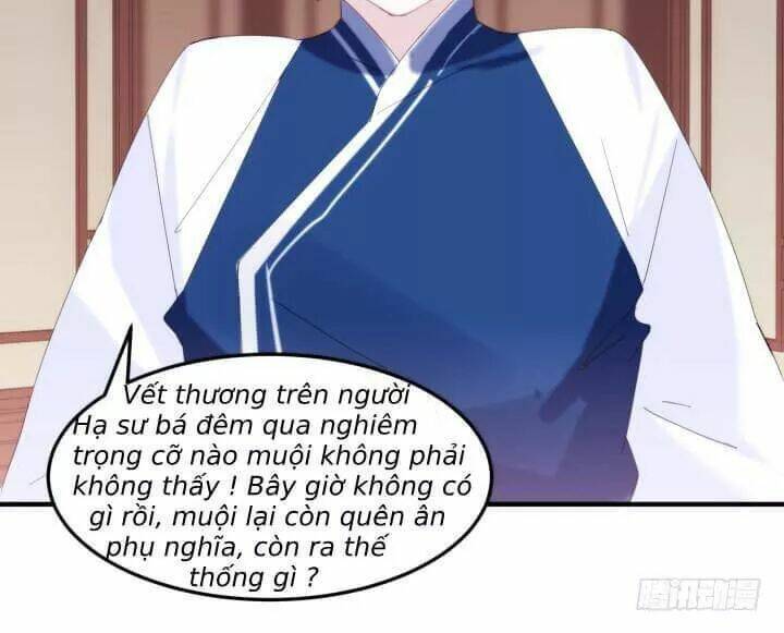 Chương 38 - Trang 52