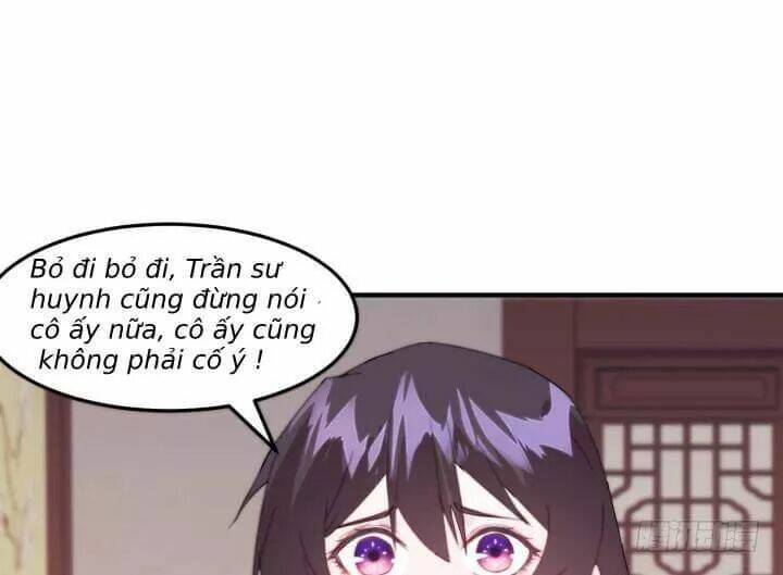 Chương 38 - Trang 57