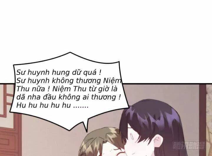 Chương 38 - Trang 59
