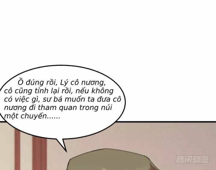 Chương 38 - Trang 72