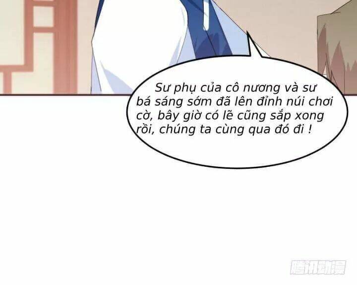 Chương 38 - Trang 74