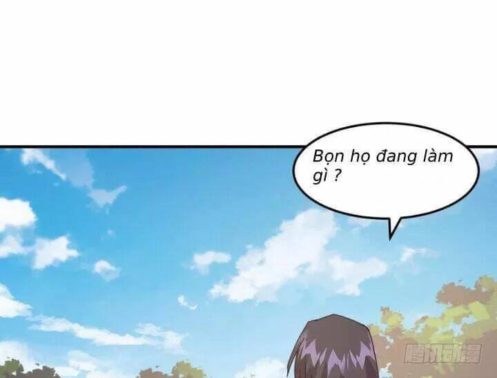 Chương 38 - Trang 96