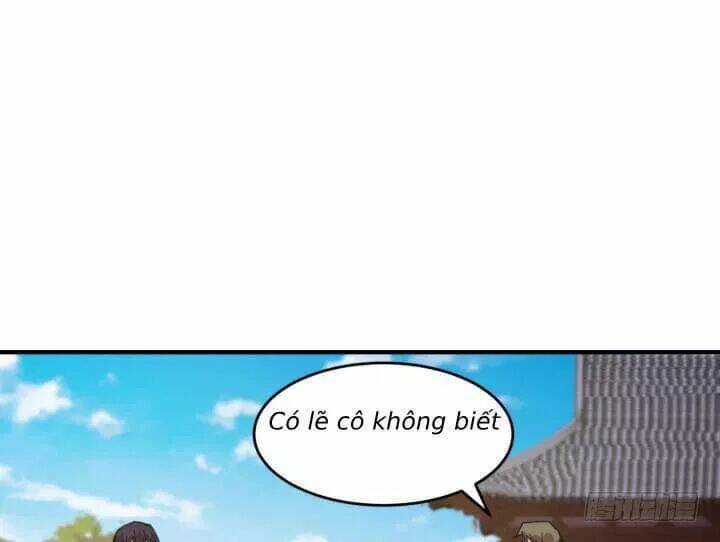 Chương 38 - Trang 99