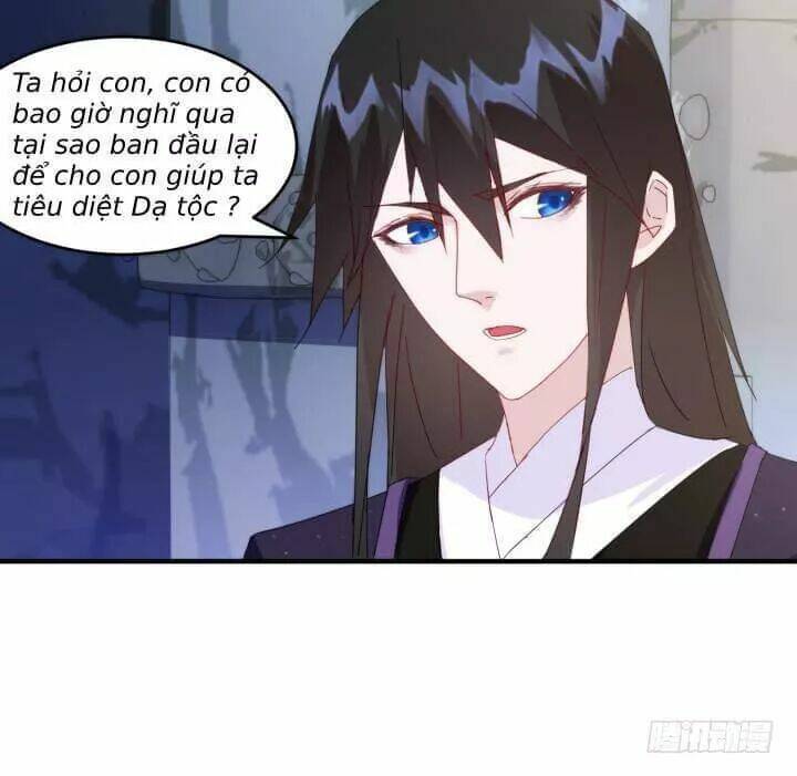 Chương 39 - Trang 103