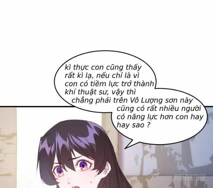 Chương 39 - Trang 104