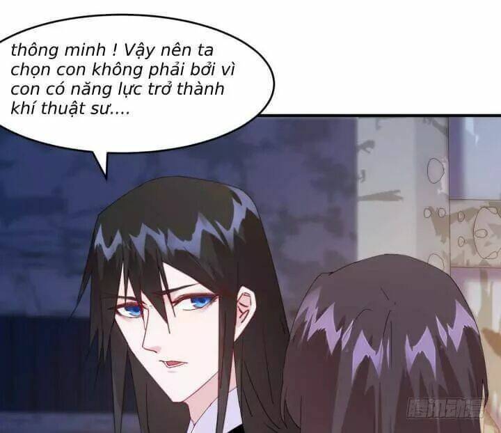 Chương 39 - Trang 106