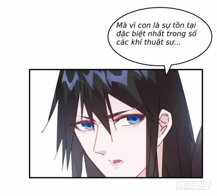 Chương 39 - Trang 108