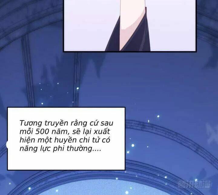 Chương 39 - Trang 112