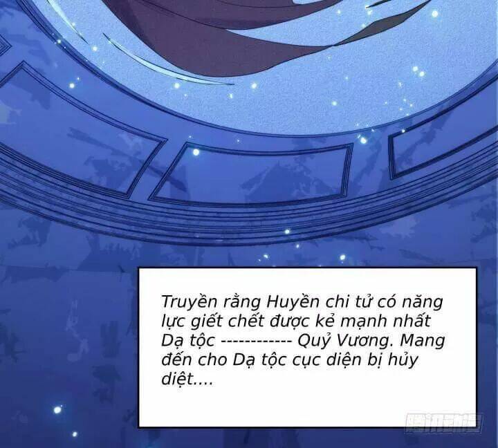 Chương 39 - Trang 114