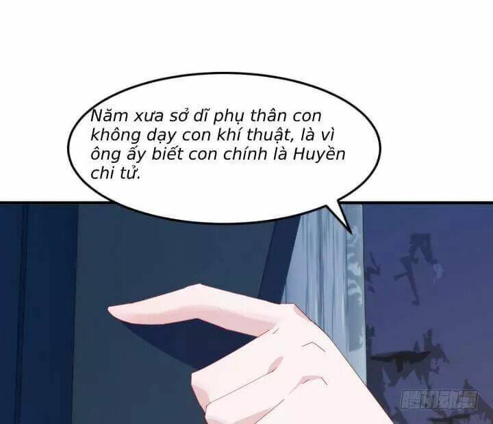 Chương 39 - Trang 124