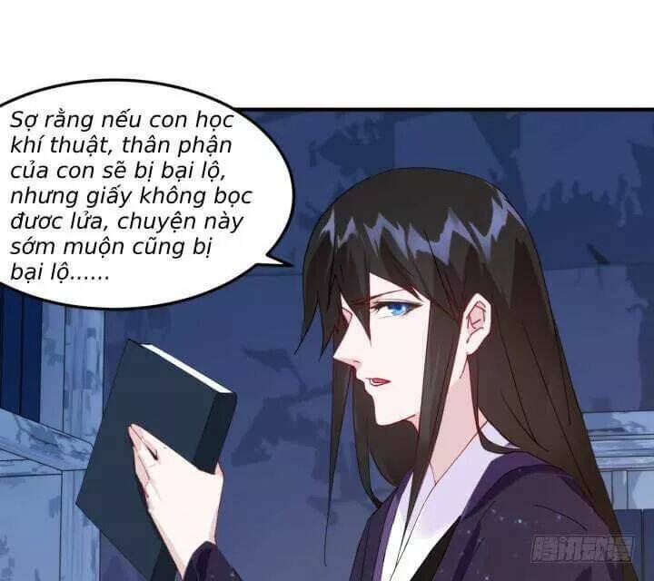 Chương 39 - Trang 126
