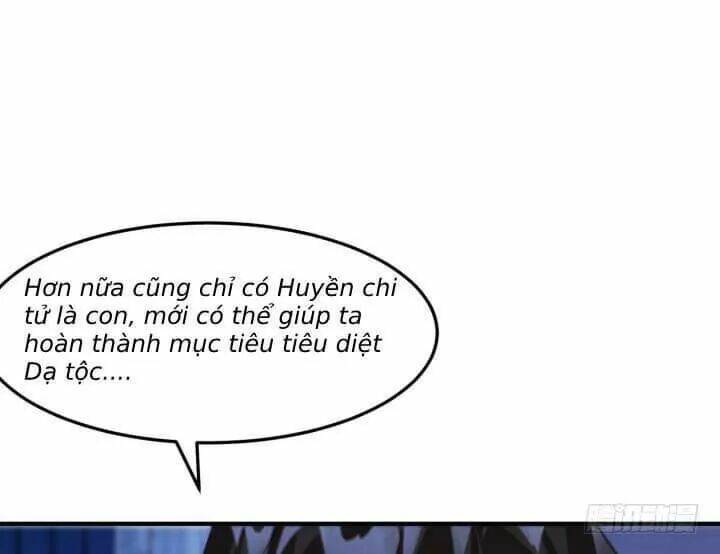 Chương 39 - Trang 128