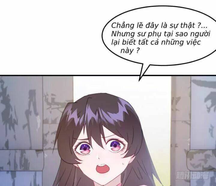 Chương 39 - Trang 130