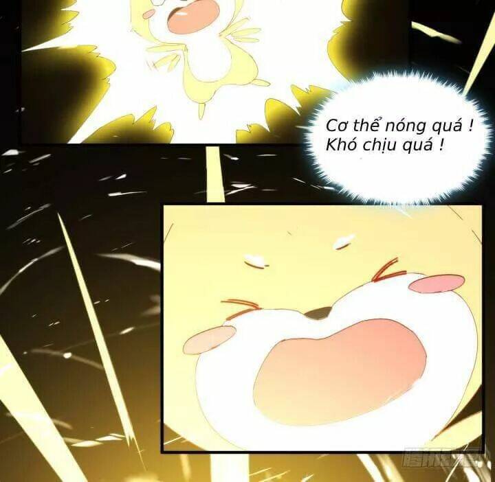 Chương 39 - Trang 160
