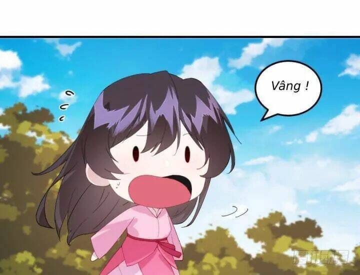 Chương 39 - Trang 22