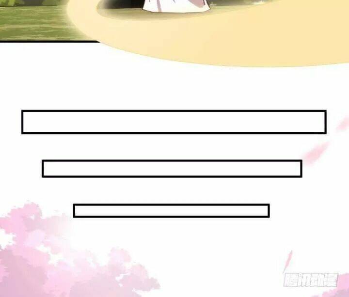 Chương 39 - Trang 30