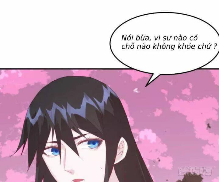 Chương 39 - Trang 54