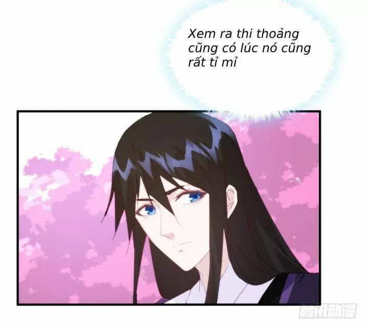 Chương 39 - Trang 59